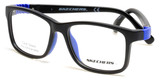 Skechers Eyeglasses SE1199 002