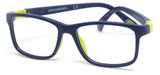 Skechers Eyeglasses SE1199 091