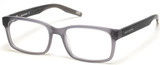 Skechers Eyeglasses SE1194 020