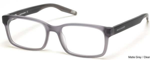 Skechers Replacement Lenses 94402