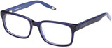 Skechers Eyeglasses SE1194 090