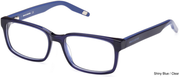 Skechers Eyeglasses SE1194 090