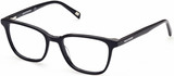 Skechers Eyeglasses SE1188 001