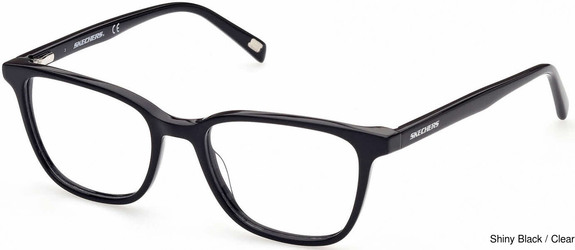 Skechers Replacement Lenses 94406