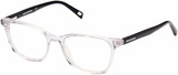 Skechers Eyeglasses SE1188 026