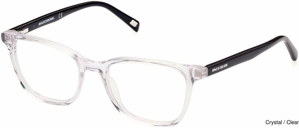 Skechers Replacement Lenses 94407
