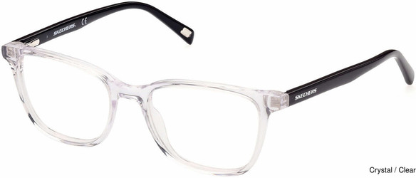 Skechers Eyeglasses SE1188 026