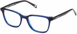 Skechers Eyeglasses SE1188 090