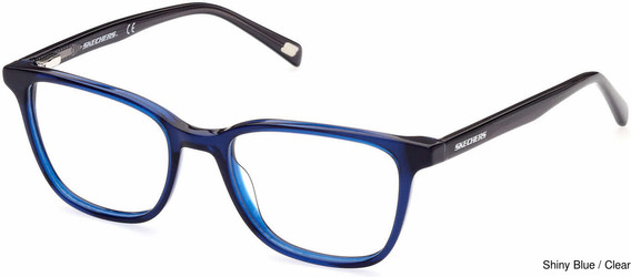 Skechers Replacement Lenses 94408