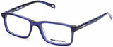 Skechers Eyeglasses SE1185 090
