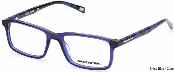 Skechers Eyeglasses SE1185 090