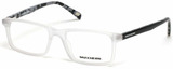 Skechers Eyeglasses SE1185 027