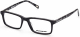 Skechers Eyeglasses SE1185 001