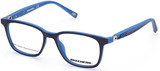 Skechers Eyeglasses SE1174 091
