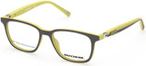 Skechers Eyeglasses SE1174 020