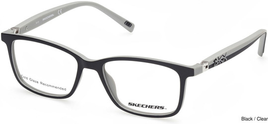 Skechers Eyeglasses SE1173 005