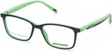 Skechers Eyeglasses SE1173 002