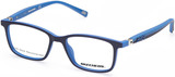 Skechers Eyeglasses SE1173 091