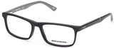Skechers Eyeglasses SE1169 002