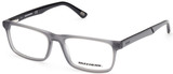 Skechers Eyeglasses SE1169 020