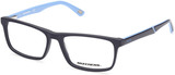 Skechers Eyeglasses SE1169 091