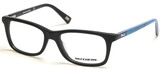 Skechers Eyeglasses SE1168 002