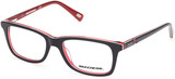 Skechers Eyeglasses SE1168 005