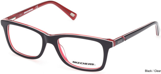 Skechers Eyeglasses SE1168 005