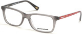 Skechers Eyeglasses SE1168 008