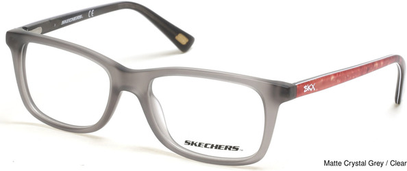 Skechers Eyeglasses SE1168 008