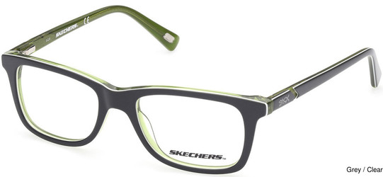 Skechers Eyeglasses SE1168 020