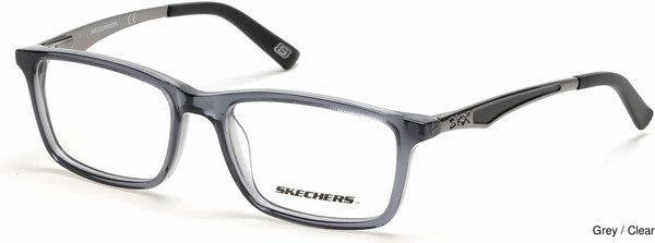 Skechers Eyeglasses SE1078 020