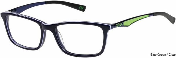 Skechers Eyeglasses SE1078 B74