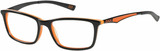 Skechers Eyeglasses SE1078 D16