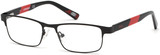 Skechers Eyeglasses SE1160 002
