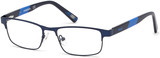 Skechers Eyeglasses SE1160 091