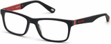 Skechers Eyeglasses SE1158 002