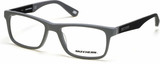 Skechers Eyeglasses SE1158 020