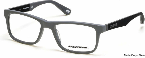 Skechers Eyeglasses SE1158 020
