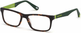 Skechers Eyeglasses SE1158 052
