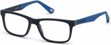 Skechers Eyeglasses SE1158 091