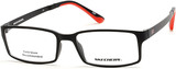 Skechers Eyeglasses SE3175 002