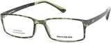 Skechers Eyeglasses SE3175 056