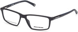Skechers Eyeglasses SE3275 002