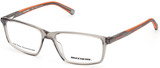 Skechers Eyeglasses SE3275 020
