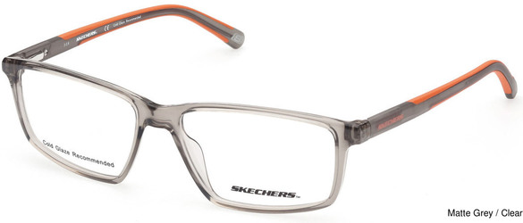 Skechers Eyeglasses SE3275 020