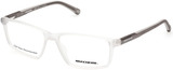 Skechers Eyeglasses SE3275 026