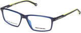 Skechers Eyeglasses SE3275 090