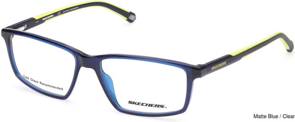 Skechers Eyeglasses SE3275 090