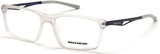 Skechers Eyeglasses SE3245 026